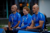 European Para Championship 2023 Rotterdam - - photo Ivan/UEC/SprintCyclingAgency?2023